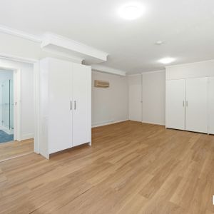 45A Alfred Hill Drive, Melba ACT, Belconnen - Photo 2