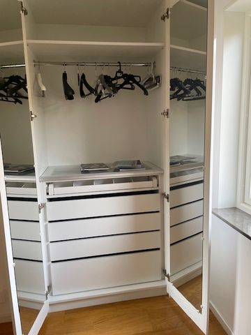 Sockerbruksgatan, Södertälje - Foto 4