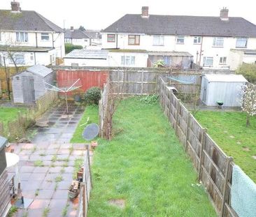 Lancaster Avenue, Slough, Slough, SL2 - Photo 2