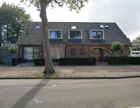 Apartment Huizen - Eemlandweg - Photo 1