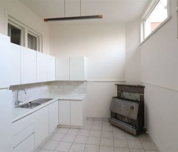 Opgefriste woning met 2 slaapkamers - Photo 2