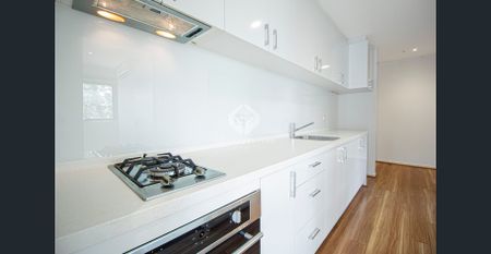 Contemporary 2-Bed Apartment Next to Monash U !!! - Photo 4