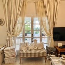 Μονοκατοικία για ενοικίαση - Μέγαρα, - Photo 1