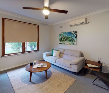 Fully Renovated Family Home - Photo 1