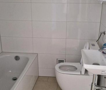 Neu Sanierte 2 Zimmerwohnung - Foto 1