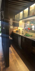 Stadsfjället, Uddevalla - Photo 3