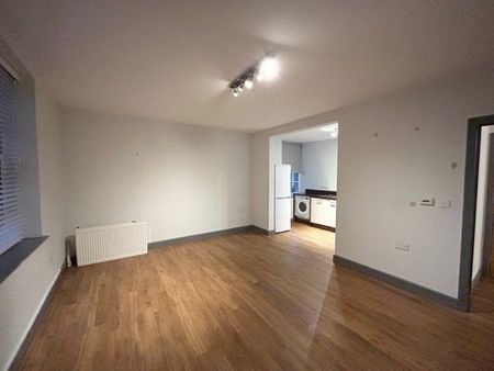 Upper Hinton Road, Bournemouth - Photo 2