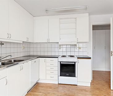 Beckhemsvägen 4 C - Photo 1