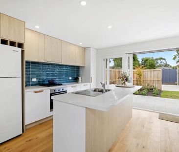 Coastal and Stylish - Photo 6