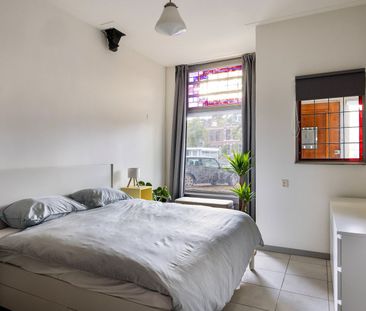 Huis te huur: Herengracht 132 2312 LH Leiden - Photo 6