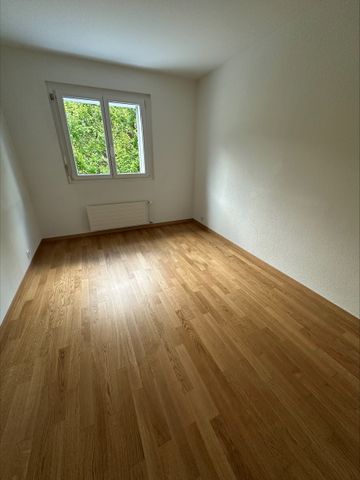 Grand-Pont 4, Cornaux - Photo 3