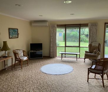 (6 month lease only) - Photo 2