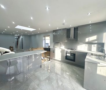 Swan Road, Greater London, TW13 - Photo 5