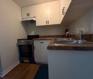 For Lease - 70 Eileen Avenue, Toronto, Ontario - Photo 1