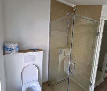 Volledig gerenoveerde woning Molenlaan ( Voorschoten ) - Photo 5