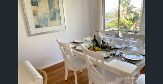 3 Bedroom Family Home - Photo 1