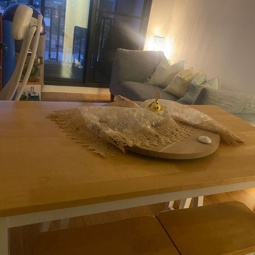 Brunswick West - Photo 1