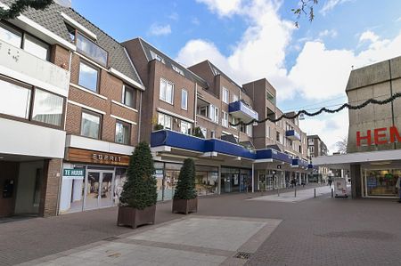 Kloosterwandstraat 231 - Foto 4