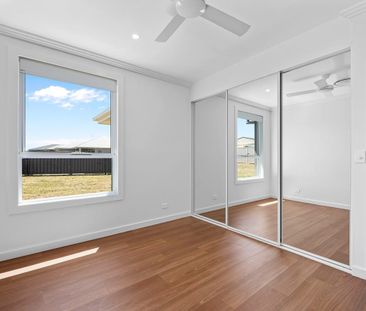 MOORE CREEK- 6mth Lease only - Photo 6