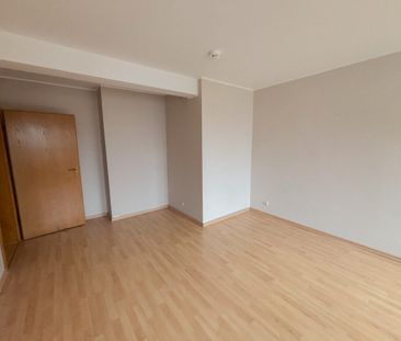 Familienfreundliche 4-Zimmer-Wohnung in ruhiger Lage - Photo 5