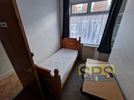 Ashford Street, Stoke-on-Trent - Photo 3