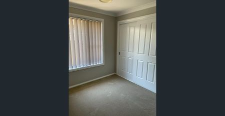 Beautiful Family Home - Photo 3