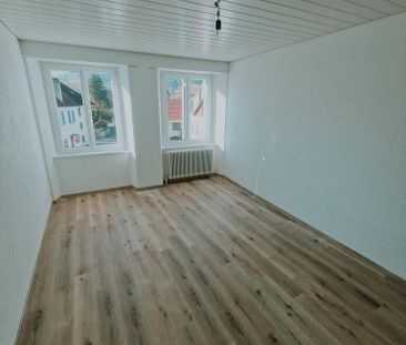 Des pièces lumineuses avec un balcon au calme - Foto 3