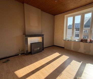 Appartement te huur - Photo 5