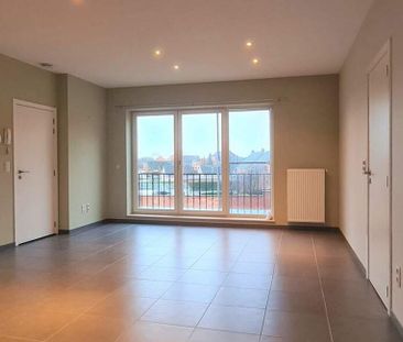 Appartement te huur in Pulle voor € 800 met 2 slaapkamers - Photo 5