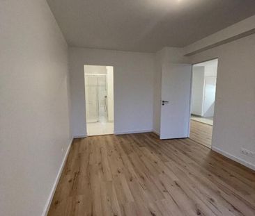 Appartement à louer 2 pièces - 47 m² - Photo 6