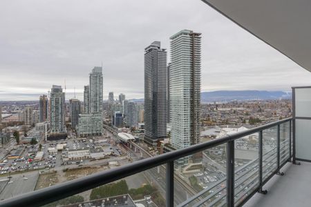 4720 Lougheed Hwy (32nd Floor), Burnaby - Photo 2