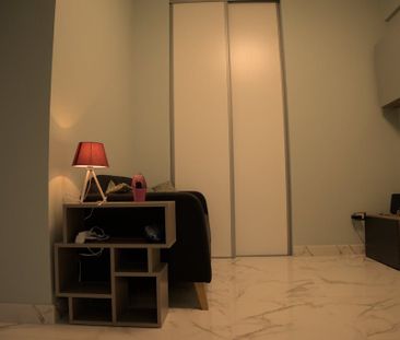 Via Calpurnio Fiamma, Rome, Lazio 00175 - Photo 4