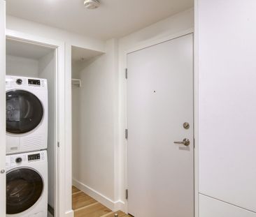 3460 Peel Street - Photo 6