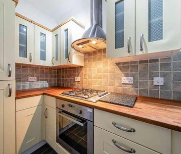 High Street, Kilmacolm, PA13 - Photo 6