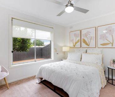 28 Rodbrough Crescent Corio 3214 - Photo 4