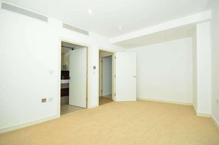 Great West Quarter, Brentford, TW8 - Photo 3