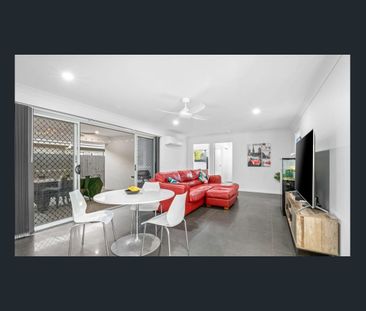 50 Bandicoot Drive, Bahrs Scrub, Qld 4207 - Photo 5