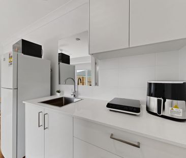 5 Brandon Ct, Kippa-Ring, Qld 4021 - Photo 2