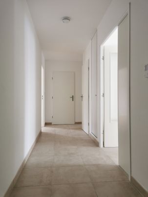 Appartement / Offre 59577752 - Photo 1