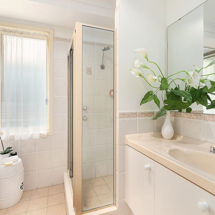 21A Clarinda Street, Hornsby NSW 2077 - House For Rent | Domain - Photo 1
