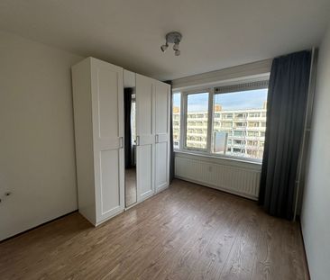 Appartement te huur: Jacques Urlusstraat 147 2551 HB Den Haag - Photo 6