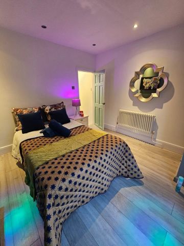 2 Bed Terraced House, Strathcona Road, L15 - Photo 3