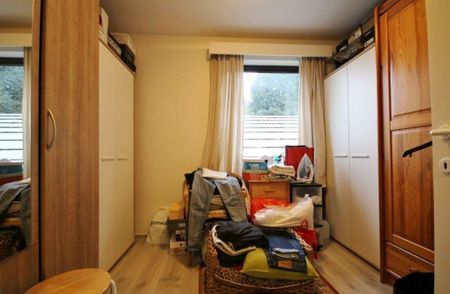 Appartement te huur - Photo 5