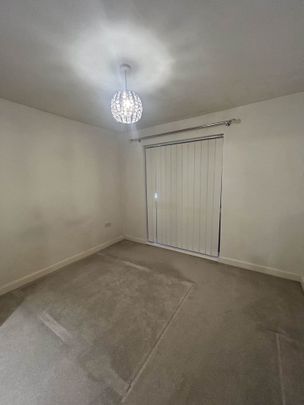 Apartment The School House, Stockport - Photo 1