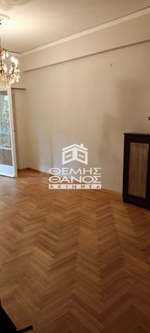 Διαμέρισμα για ενοικίαση Κέντρο (Ζωγράφου) - Photo 3