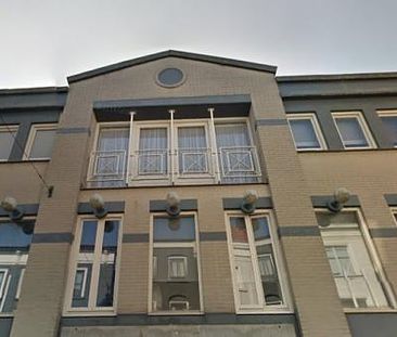 Mooi en ruim twee kamer appartement te huur in het centrum van Breda - Foto 4