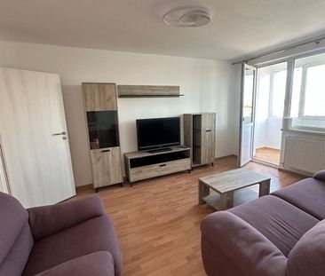 Apartament 2 camere, mobilat si utilat - Photo 3