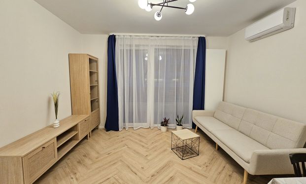 mazowieckie, Warszawa, Włochy, Przedpole - Фото 1