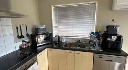 Low Maintenance & Great Location - Photo 2