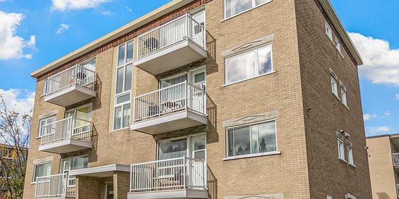 4 - 2456 Chemin Des Quatre-Bourgeois, Quebec - Photo 3